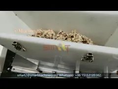 Умная мини машина прессы Адвокатуры Granola для Адвокатуры сопенного риса/делать торта/шариков video