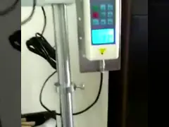 Гроб легирующего металла цинка регулирует 19 * 7,5 аттестация стиля ККПИТ см европейская video