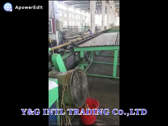 Sa 179 Boil Seamless Carbon Steel Tube Cold Rolled 1 - 25mm Wall Thickness