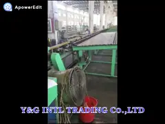 Холод ДИН 2391 Ст35 Ст45 трубок безшовной точности стальной - нарисованная холоднопрокатная труба video