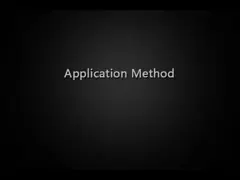 Портативный Само-Колпоскопе для Гынекологы подключенного с телевидением компьютера монитора video