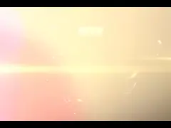 Угол КНК горячей продажи Китая высокоскоростной пробивая, отмечать и линия автомата для резки для башни передачи энергии video