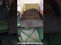 China Cigarette Manufacturing Machine Paper Carton Box Packaging Packer supplier