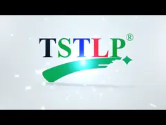 TSTLP ESE Lightning Rod VS Franklin Rod Time Difference, Working Principle, Zone of Protection