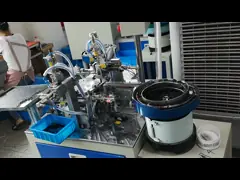 Латунные штуцеры пневматической трубки плиты никеля video