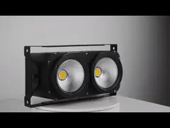 Приведенное глазами равенство этапа Ip20 2 освещает 200 удар w 100 w привело равенство video