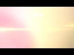 800-1000kg/машина штрангпресса корма для домашних животных Hr, производственная линия электрических/пара корма для домашних животных video