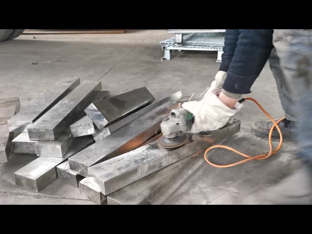 Mn13 High Manganese Steel AS2074 H1A High Mn Steel Sand Castings