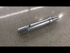 Многофункциональная постоянная косметическая машина, мотор постоянной машины ручки макияжа сильный video