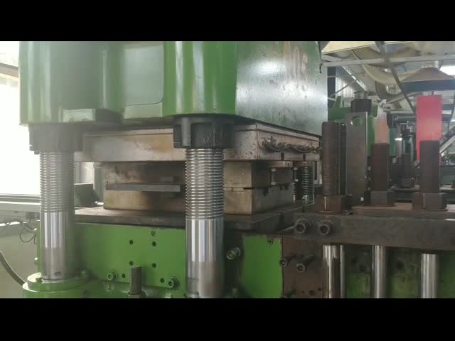 Lavadoras de borracha plana resistentes ao combustível borracha de silicone junta de anel plana personalizada
