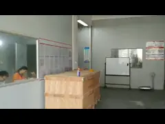 China Precision Zirconia Ceramic Parts Zirconia  Welding Pins   Refractory Electrical Insulation supplier