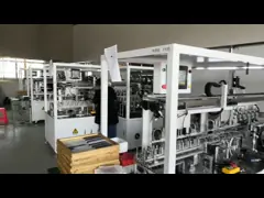 2 панель солнечных батарей 0.4A вольта ZW-115130 панели солнечных батарей ватта фотовольтайческая 5 облегченная mono video