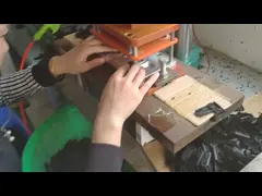 Вода ОЭМ черная НБР - крышка кнопки доказательства резиновая для электрической зубной щетки video