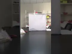 Небольшой мягкий твердый цвет шарика 5мм 9мм 10мм силиконовой резины 15мм черный video