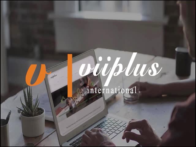 Wrapped Perforated Bronze Bushing CuSn8 Material