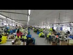 Формы механика дневного цвета изготовленные на заказ, куртка работы не- опасных людей video