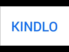 Игрок 220V Signage цифров андроида экрана касания рекламы Lcd video