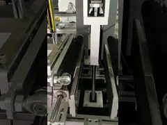 Автоматический регулятор температуры машины создателя случая сотового телефона легко поддерживает video