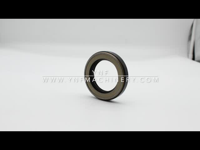 Kit HM60 HM90 HM140 HM170 HM230 HM350 HM580 HM720 de joint de briseur du marteau HM2500 HM-2500 H2500 de Krupp