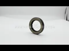 Набор HM60 HM90 HM140 HM170 HM230 HM350 HM580 HM720 уплотнения выключателя молотка HM2500 HM-2500 H2500 Krupp