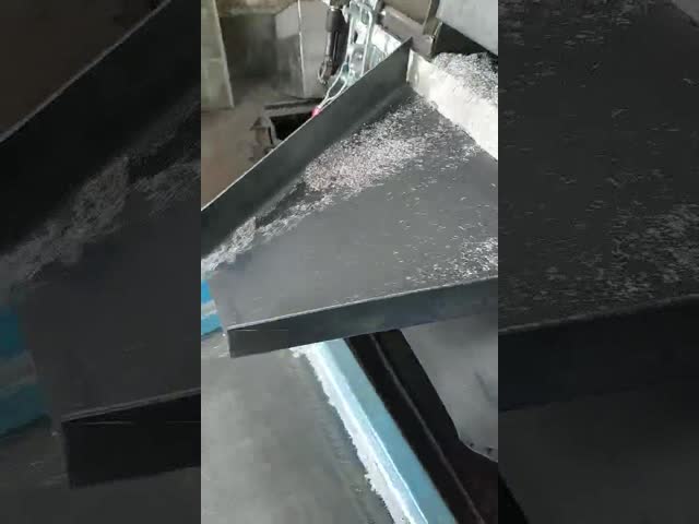 Интегрированный шредер медного кабеля структуры, медная особая чистота машины спасения видео