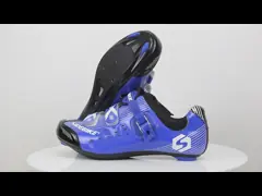 Совместимые ботинки Спд задействуя, ботинки профессиональных водоустойчивых людей задействуя video