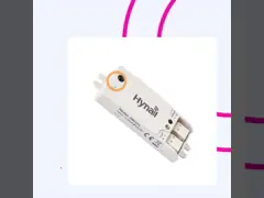 Motion Sensor Dimmer Switch 1 ~ 10v Dimming 5.8GHz HF Frequency