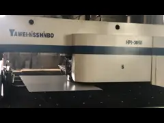 набор генератора молчаливой сени 350kVA дизельный с двигателем Sc12e160d2 Sdec Shangchai video