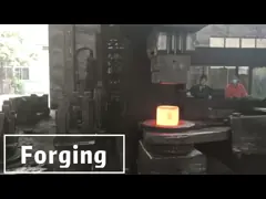 GPS HP Силициевый нитрид местоположение руководство кнопка настраиваемый Si3N4 керамический доуль блок video