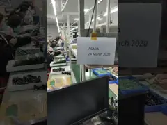 Digital Infrared Thermometer