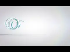 Циновка изготовленного на заказ высокопрочного силикона ручки качества еды LSR не печь быстро леча video