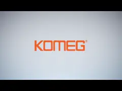 Блок научного исследования печи шкафа засыхания вакуума вертикального топления термостатический video