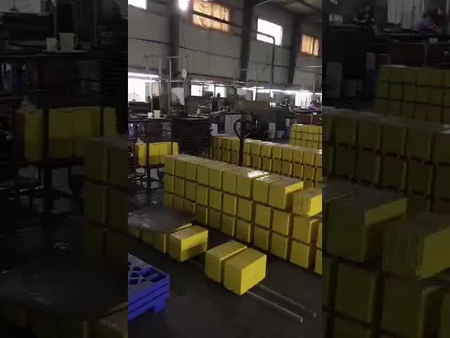 Solar Power Stations 2v 600ah Deep Cycle Lead Acid Battery