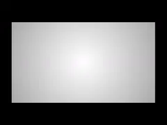 Встреча коммерчески нагревателя воды теплового насоса бассейна заплыва источника воздуха для нагревая воды 380V/50Hz/60Hz бассейна video