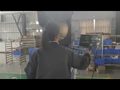 КАК кольцо стандартной водоустойчивой черноты трубы Pvc 568 резиновое с УПРАВЛЕНИЕМ ПО САНИТАРНОМУ НАДЗОРУ ЗА КАЧЕСТВОМ ПИЩЕВЫХ ПРОДУКТОВ И МЕДИКАМЕНТОВ уступчивым video