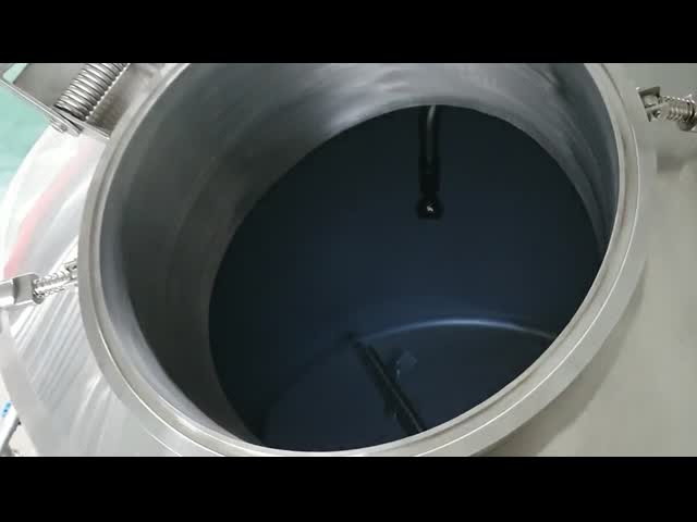 2000L Beer Production Equipment , Highly Efficient Beer Making Equipment