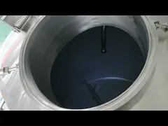 2000L Beer Production Equipment , Highly Efficient Beer Making Equipment