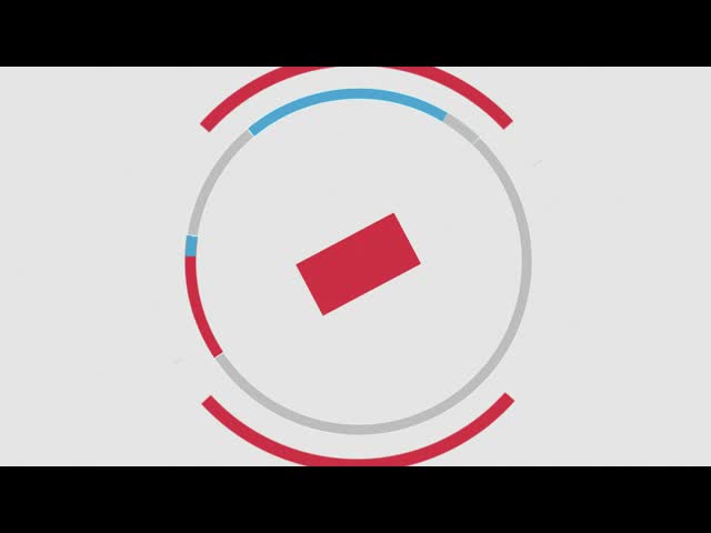 Черный пластиковый затвор шнура для отрегулированного масками стандарта размера европейского дружественного к Эко видео