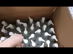 дезинфицирующее средство руки алкоголя необходимостей 75 мыла мытья руки 300мл безводное ежедневное video