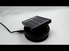 Панель солнечных батарей панели солнечных батарей 9V 1.5W ZW-1.5W высококачественная новая стандартная мини складная для заряжателя батареи панели солнечных батарей video