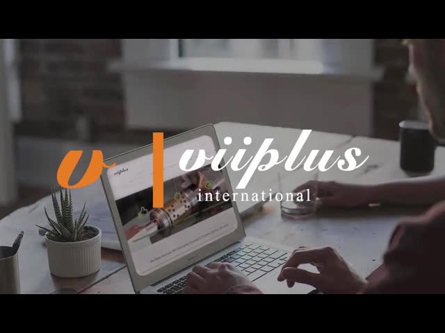 Wrapped Sliding Bearing Steel / Black POM Sliding Layer DIN 1494/ ISO 3547