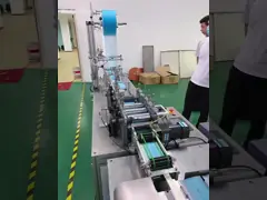 Лицевой щиток гермошлема 3 Плы устранимый медицинский делая машиной высокоскоростную алюминиевую рамку video