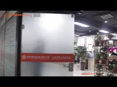 Полностью готовая производственная линия лепешки корма для животных проекта 10 t/h со службой технической поддержки video