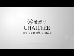 Customized Color Manual Roller Blind Blackout Roller Blinds For Bedroom video