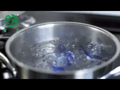 Быстрые устанавливая желтые ниппели младенца берега a качества еды 40 сопротивления LSR video