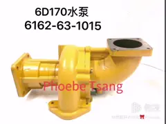 Supply Various Types Of Water Pumps, Factory Direct Sales