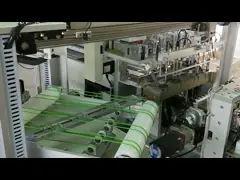 5.5V для веса 24.5g клеток панели солнечных батарей ZW-12585 регулятора 1.45W заряжателя mppt солнечного mono video