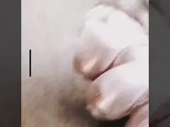 China Compact 5 Qt Electric Chafing Dish Elegant Modern Design Mirror Polish Surface supplier