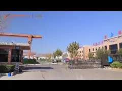 Форма-опалубка металла формы отливки КРЫШКИ штендера DOKA моста форма-опалубкы Peri конкретная video