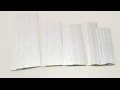 Прямоугольник камеры пара трубы жары радиатора C.P.U. компьютера алюминиевый video